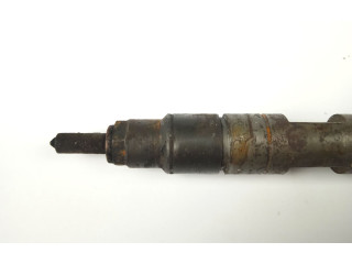 Форсунка 028130201J    Volkswagen Golf SportWagen  1Z 