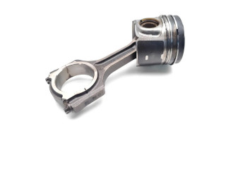 Píst YLF6 Ford Transit - Tourneo Connect YLF6