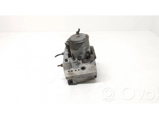 Jednotka ABS 11296400160   Citroen Berlingo 1999