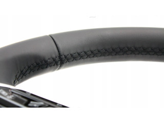 Volant Audi A6 S6 C8 4K 2021 4KE419091D