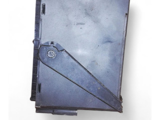 Блок комфорта 13111111, 13111111 Opel Meriva A