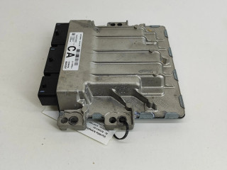 Řídící jednotka 237106PB10, 237106PB1A Nissan Juke II F16 2023