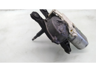 Моторчик заднего дворника 53013412 Renault Laguna II