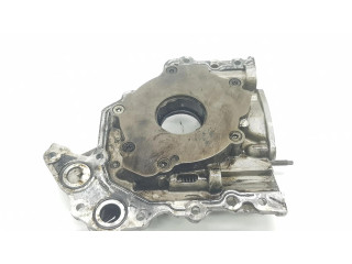 Масляный насос 1001G8, 1111AA Citroen C4 Grand Picasso 1.6