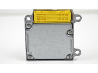 Блок подушек безопасности 6Q0909605AH, 04H023S2400   Volkswagen Caddy