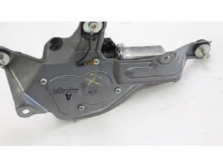 Моторчик дворников 85130B4020, 85130B4020 Daihatsu Terios