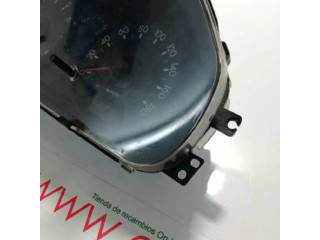 Přístrojová deska KIA Picanto M039400307020, CUADROINSTRUMENTOS