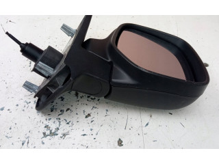 Zpětné zrcátko Citroen Berlingo 2010 E30158366