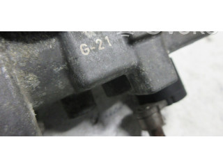 Турбина Audi A6 S6 C6 4F sdfy880opio7yei