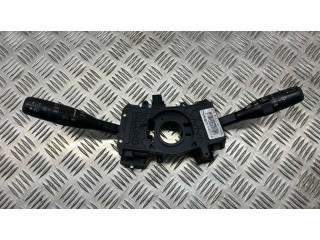 Комплект ручек