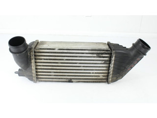 Интеркулер  88684972G   Fiat Ulysse 