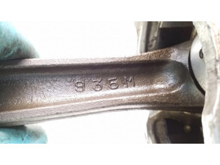 Píst 935M, 42050 Toyota Supra A70 pro benzínový motor 3.0 7m-gte