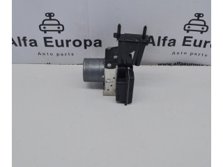 Блок АБС BMW X3 E83 2003 - 2010 года