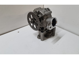 Масляный насос  DCBD 06M115P01, 06M115103  Audi Q8 