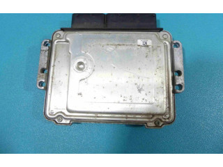 Řídící jednotka 39113-27454, IMPRK872285 KIA Magentis 2010