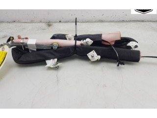 Боковая подушка безопасности 985P08167R Dacia Duster