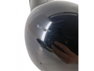 Зеркало электрическое        Mini Paceman (R61)  2012 - 2016 года   