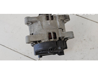 Генератор 30659390, 110006173   Volvo C30      