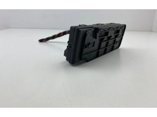 Блок управления крышки багажника  5Q0959107G, A2C73762912   Volkswagen Passat Alltrack 