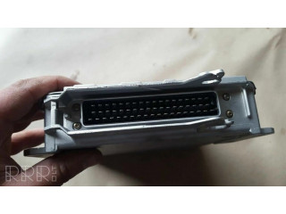 Řídící jednotka 4A0907401F Audi 80 90 S2 B4 1991