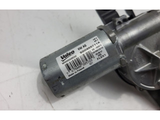 Моторчик заднего дворника 5G0955711A, 1S6955711A Volkswagen Golf VII