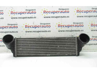 Интеркулер 1751753347504 BMW X5 E70