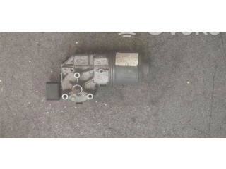 Моторчик дворников 3B1955113D    Skoda Superb B5 (3U)