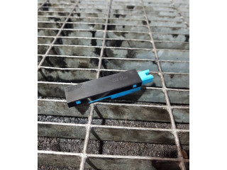 Блок управления усилителя руля H880640   Subaru Forester SH