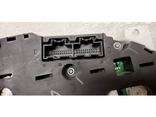 Přístrojová deska Dodge Caliber 2010 P68026901AB, 2195170