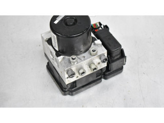 Блок управления АБС 10.0926-0410.3   Volvo V70