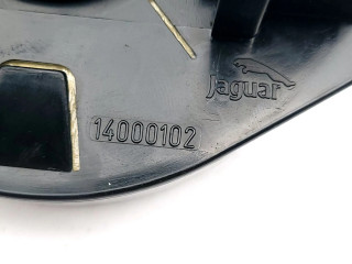 Подрулевой шлейф SRS 1X4314A664AC, 1X4313N064BG Jaguar X-Type