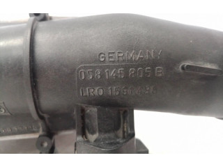 Моторчик дворников 058145805B, 058145805B Audi A6 Allroad C5