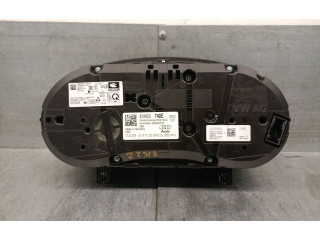 Панель приборов 81A920740E, 81A920740E Audi Q2 -