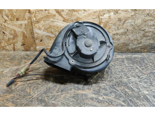 Вентилятор печки 9415051127, 9136351127 Porsche 928