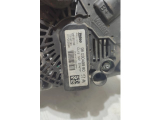 Vstřikovací čerpadlo 9803049980, 2618013E Mitsubishi ASX