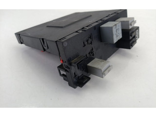 Блок предохранителей 8P0907279A Audi A3 S3 8L