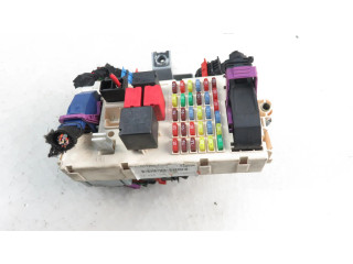 Блок комфорта 60698375   Alfa Romeo GT   