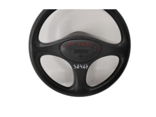 Volant Fiat Punto (176) 1996 182681460, 176B2000