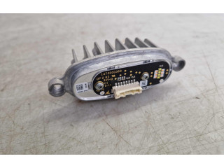 Блок управления 1473000368, 1473000368   Skoda Octavia Mk3 (5E)