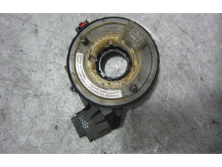 Подрулевой шлейф SRS 1K0959653D   Audi A3 S3 A3 Sportback 8P