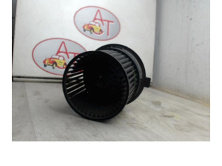 Вентилятор печки 272101005R, 272101005R Renault Clio II