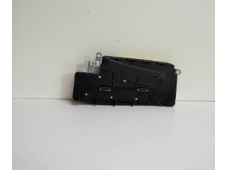 Подушка безопасности в сиденье 3D0880241C   Volkswagen Phaeton