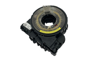 Полоса надувных подушек (кольцо srs) 8K0953568L Audi Q5 SQ5