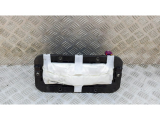 Подушка безопасности пассажира P031663065, 031663065   Volvo S90, V90