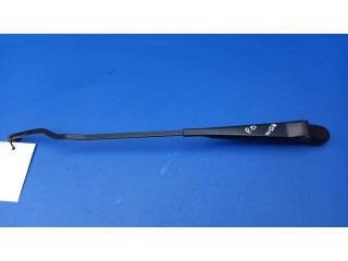 Ножка стеклоочистителей лобового стекла