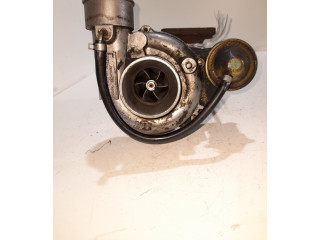 Блок управления коробкой передач VA700211, 26245E4   Jeep Cherokee III KJ