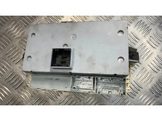 Pojistková skříňka 46797609, 318C4AWAC Fiat Punto (188) 2010