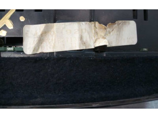 Панель приборов 4B0920930   Audi A6 S6 C6 4F       