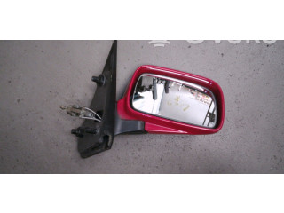 Zpětné zrcátko Volkswagen Polo III 6N 6N2 6NF 1999