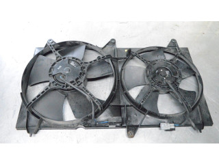 Блок АБС 62R0097   Chevrolet  Epica   -  года